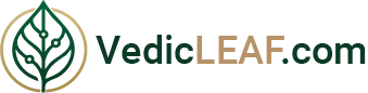 VedicLeaf